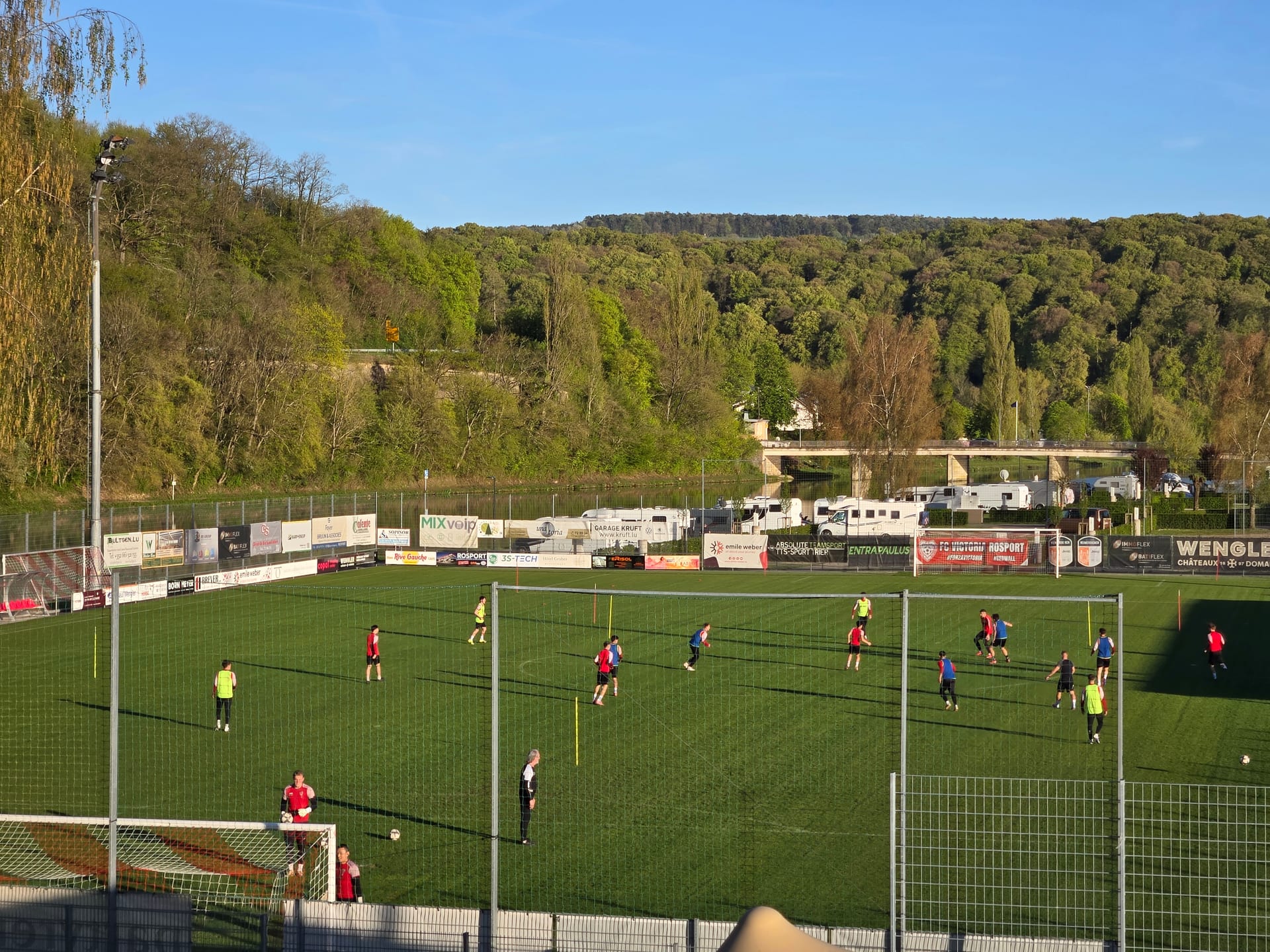 Sauerpark